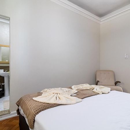 Maroca Rio Ξενοδοχείο Ρίο ντε Τζανέιρο Εξωτερικό φωτογραφία